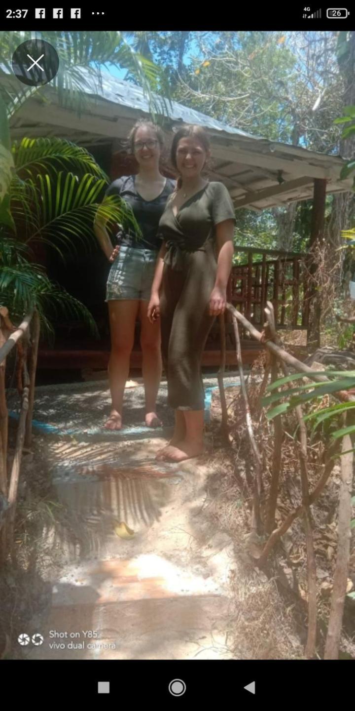 My House אהנגאמה מראה חיצוני תמונה