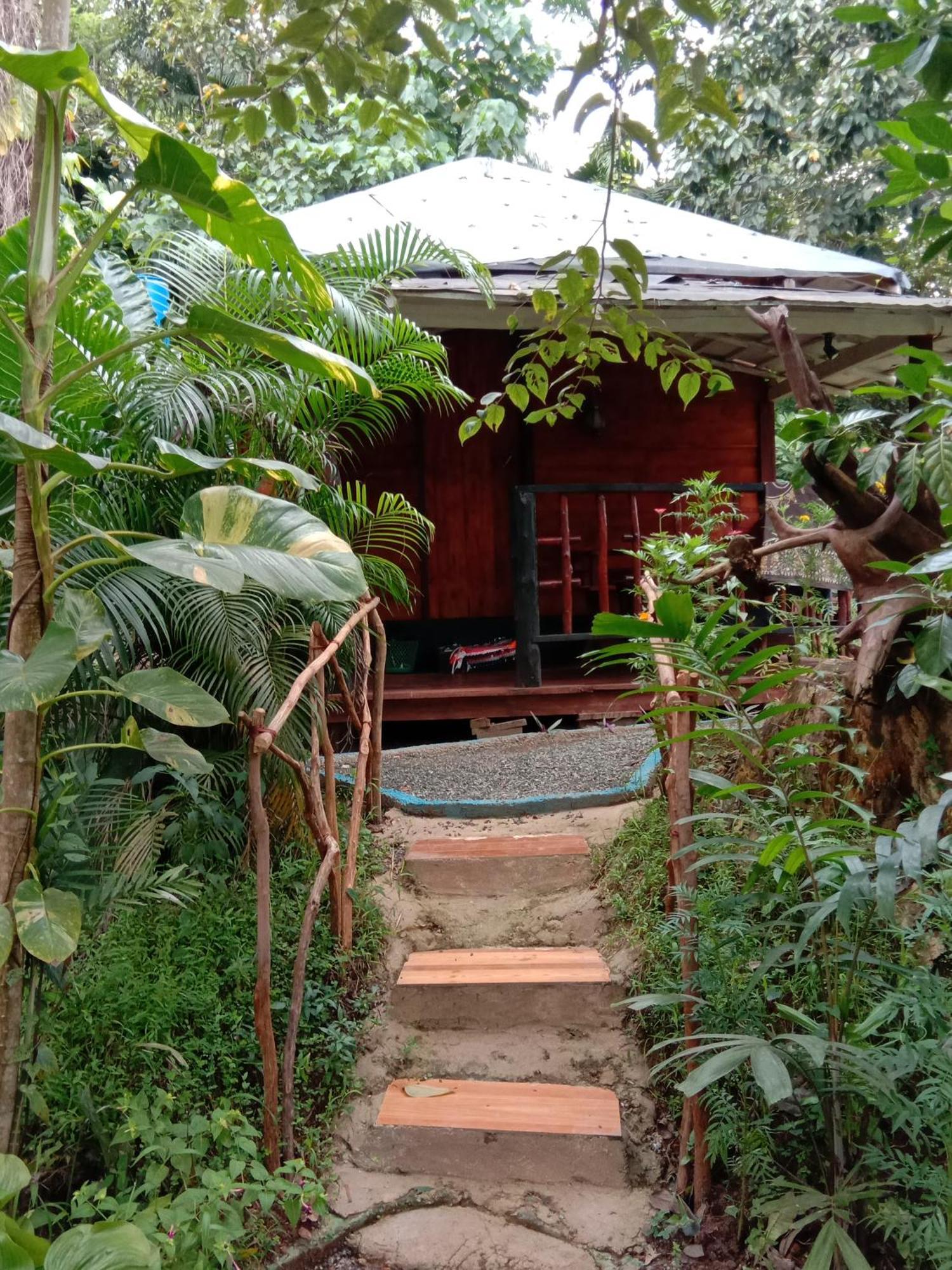 My House אהנגאמה חדר תמונה