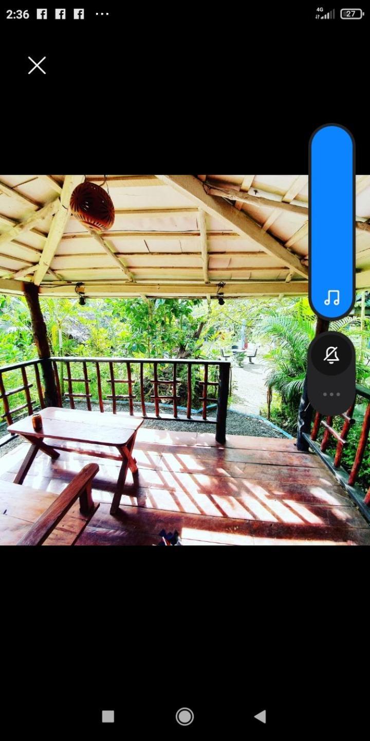 My House אהנגאמה חדר תמונה