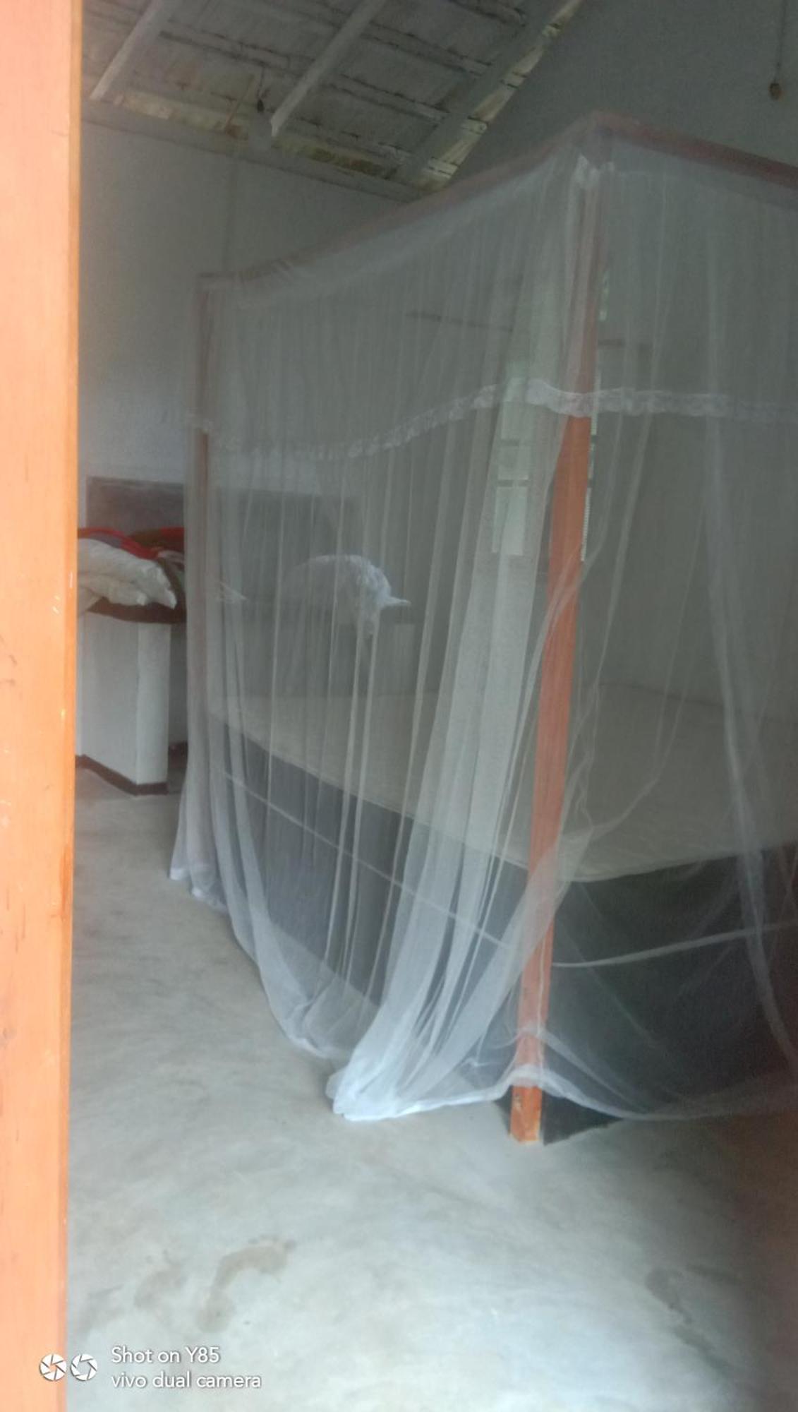 My House אהנגאמה חדר תמונה