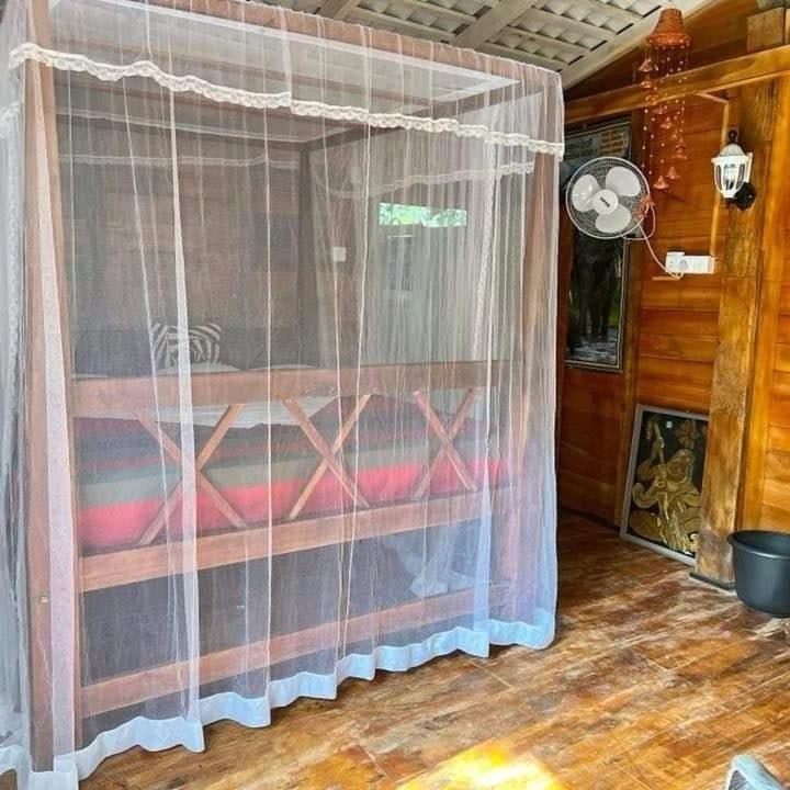 My House אהנגאמה חדר תמונה