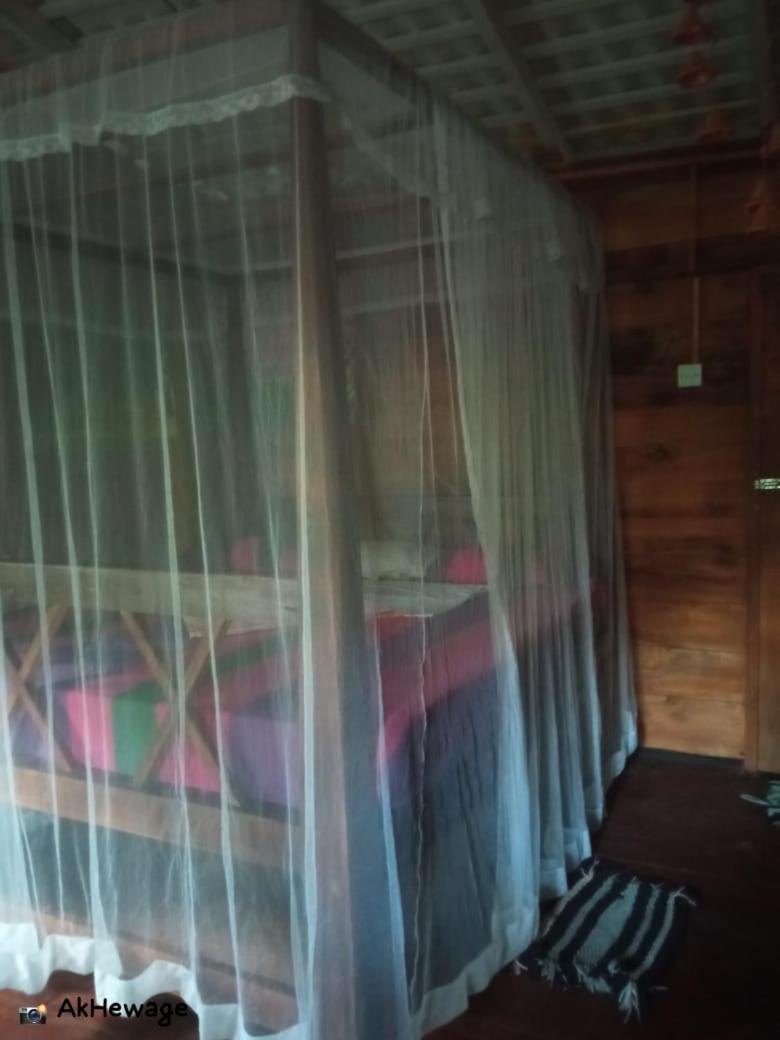 My House אהנגאמה חדר תמונה
