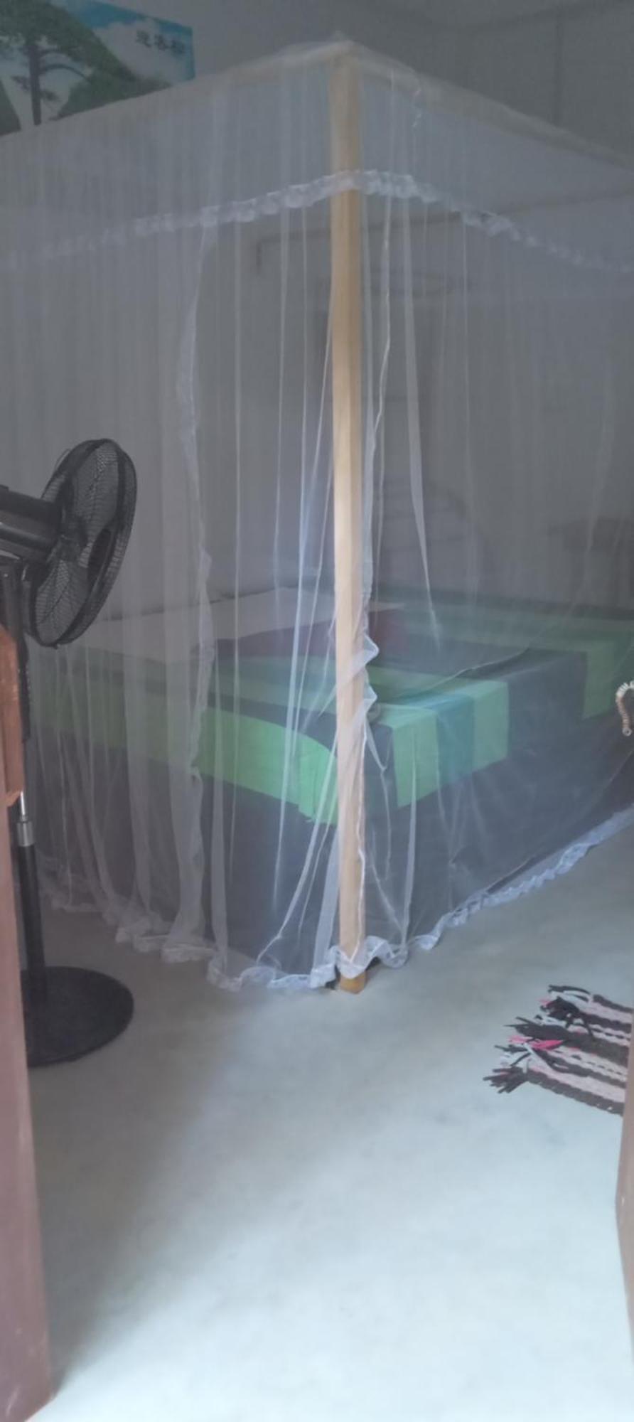 My House אהנגאמה מראה חיצוני תמונה